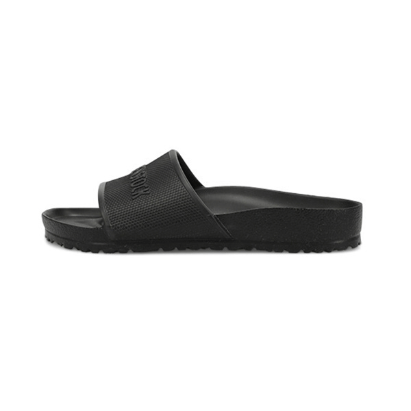 Birkenstock barbados outlet canada