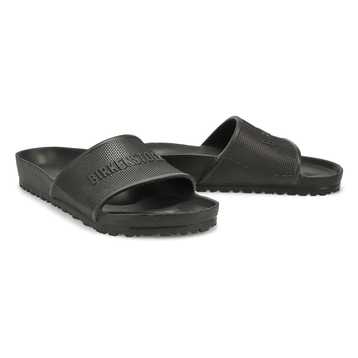 Men's Barbados EVA Slide Sandal - Black