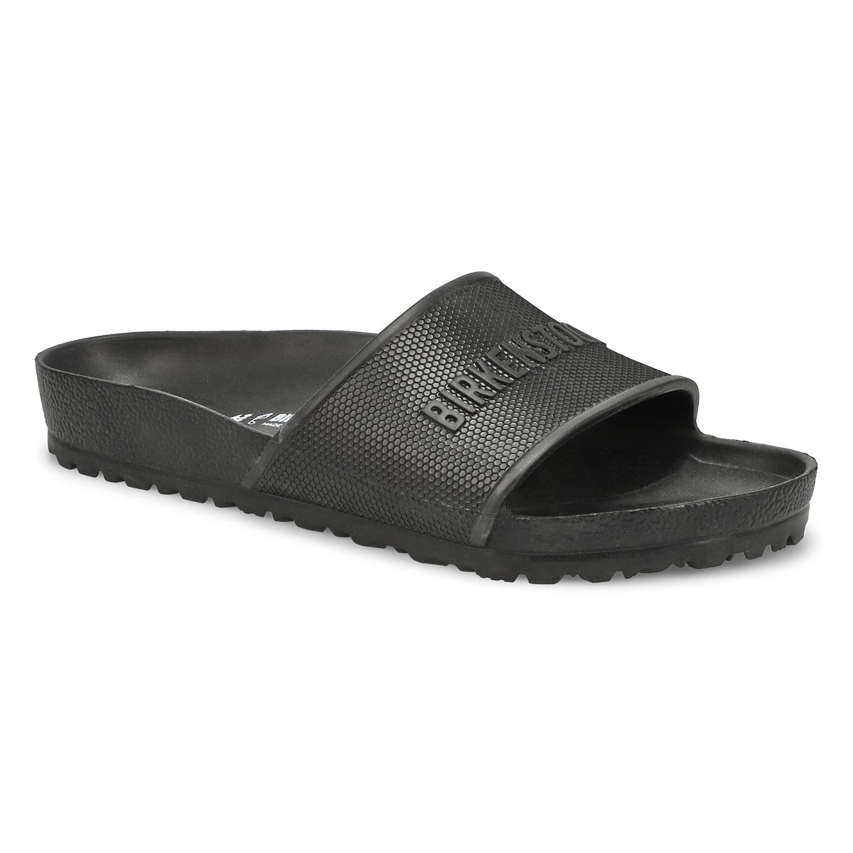 mens birkenstock slides