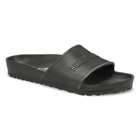 Men's Barbados EVA Slide Sandal - Black