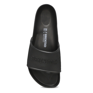 Women's Barbados EVA Slide Sandal - Black