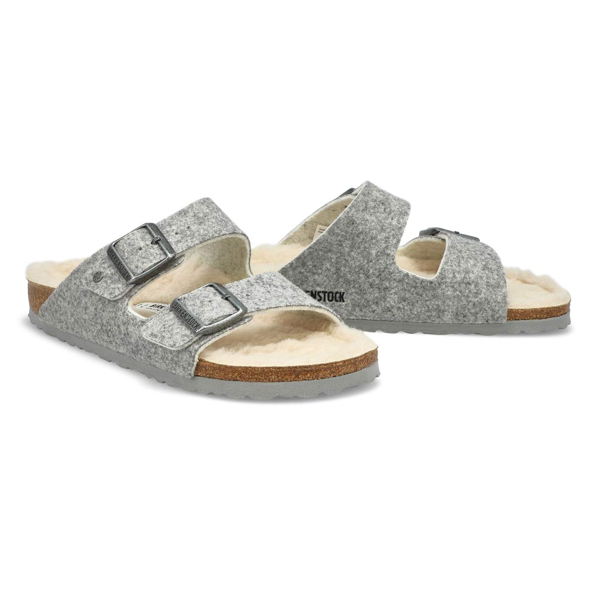 women's narrow sandals sale