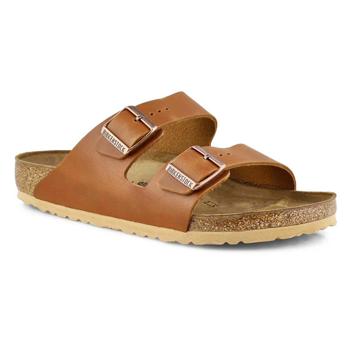 birkenstock marine