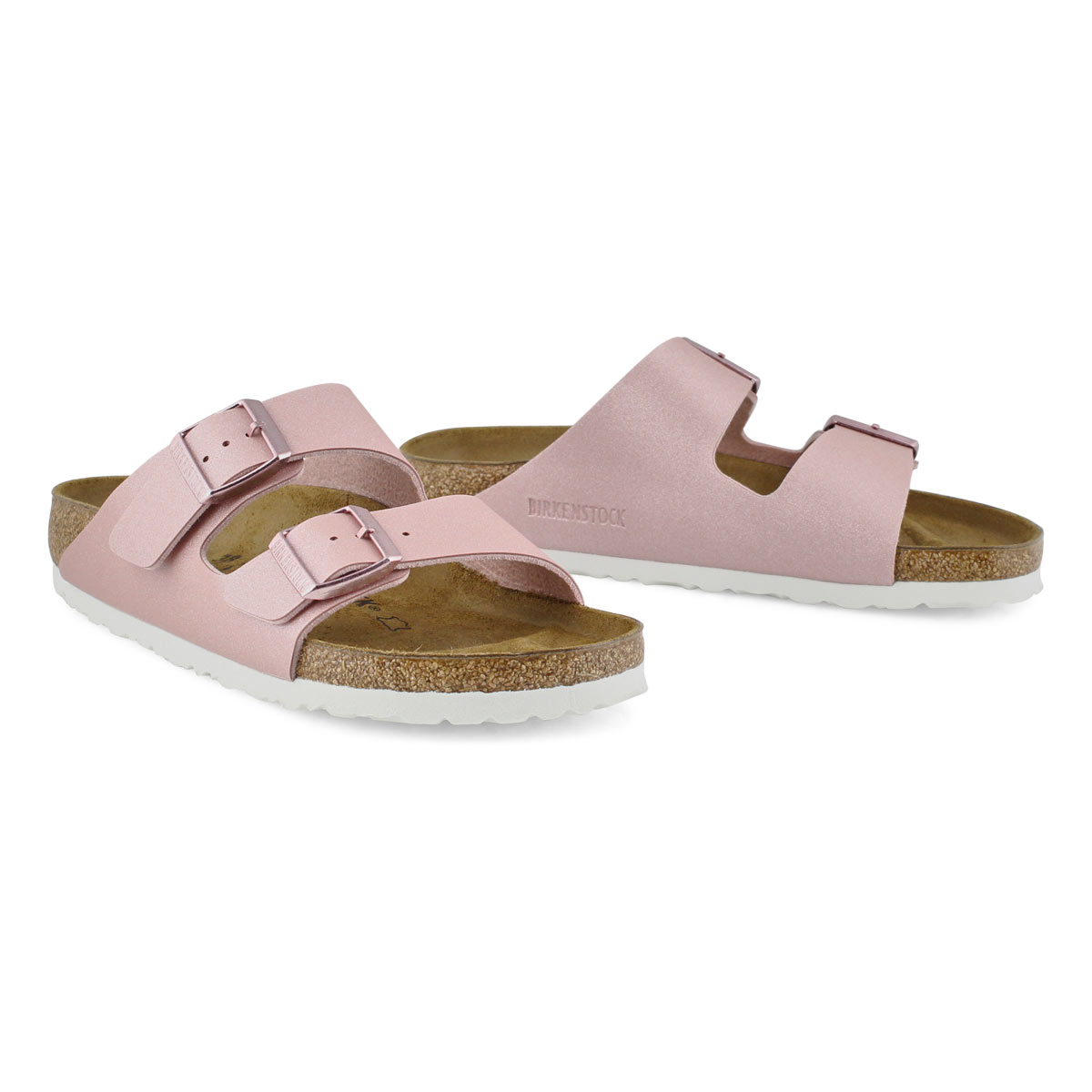 softmoc birkenstock sale