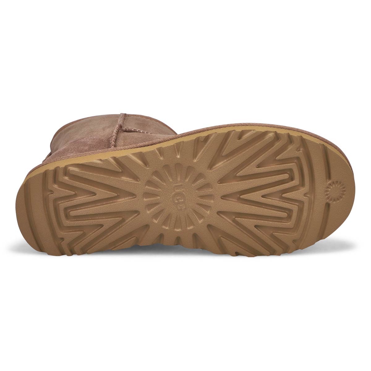 UGG Classic Mini II Boot (More Colors)
