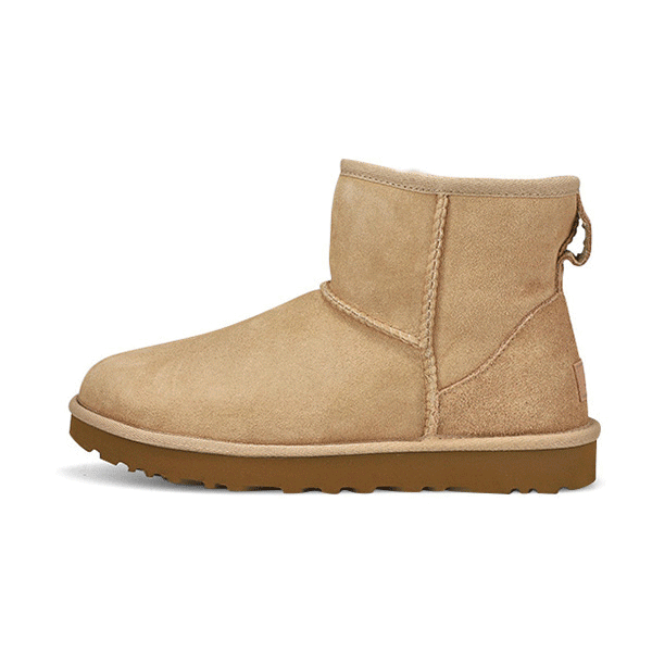 UGG Classic Mini IIブーツ26cm Classic Mini II Boot for Women | UGG®