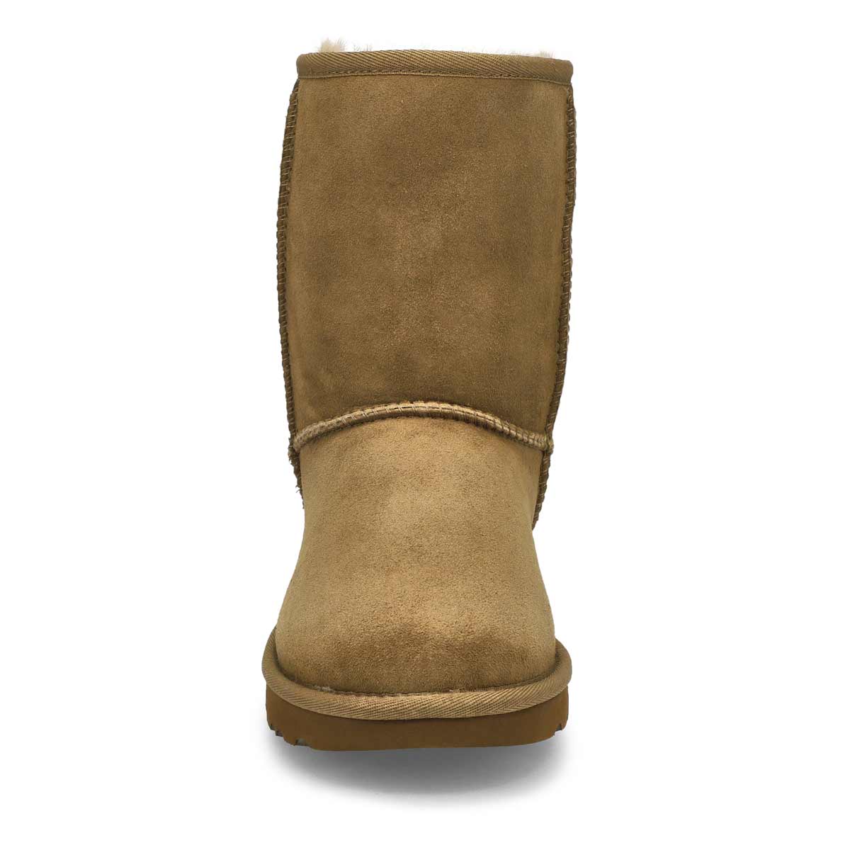 softmoc canada uggs