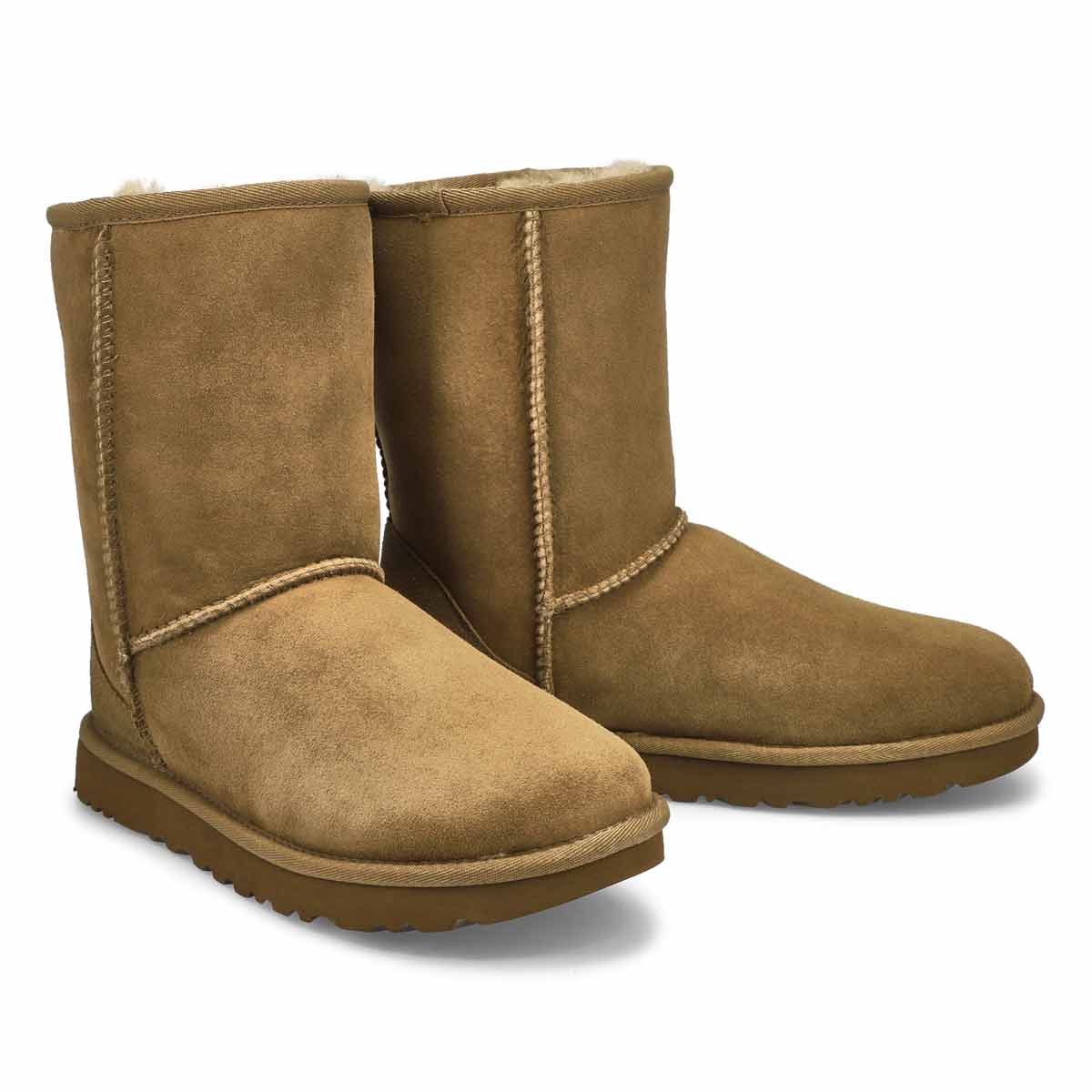 softmoc uggs