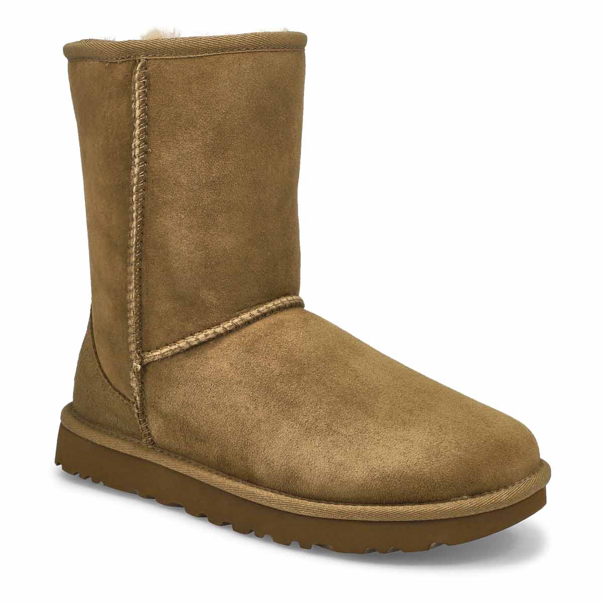softmoc ugg boots canada
