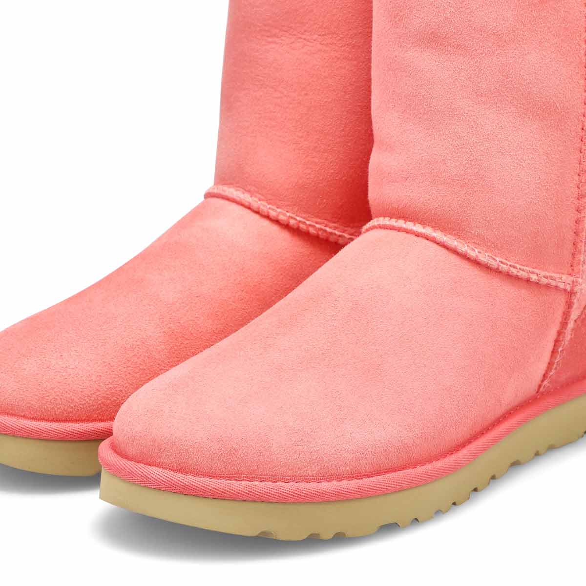 softmoc canada uggs