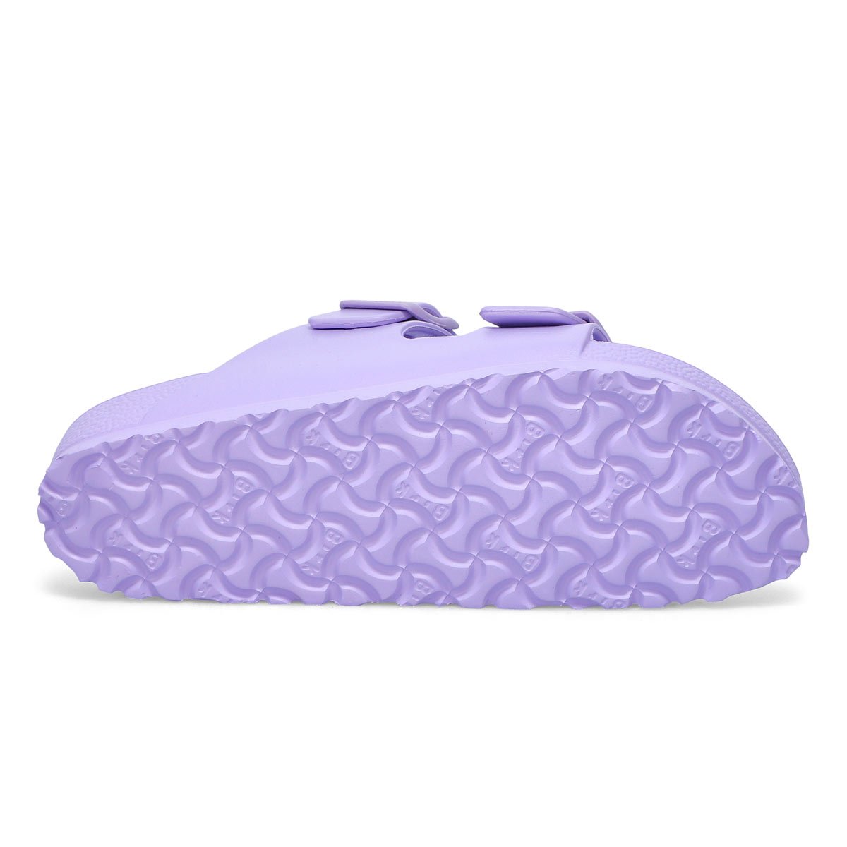 Women's Arizona EVA Sandal - Purple Fog
