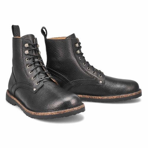 birkenstock bryson boot