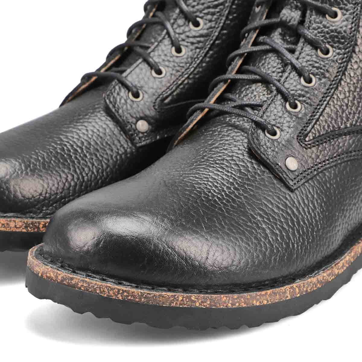 birkenstock bryson boot