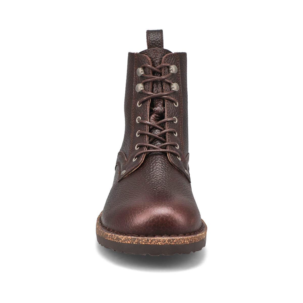 birkenstock bryson boot