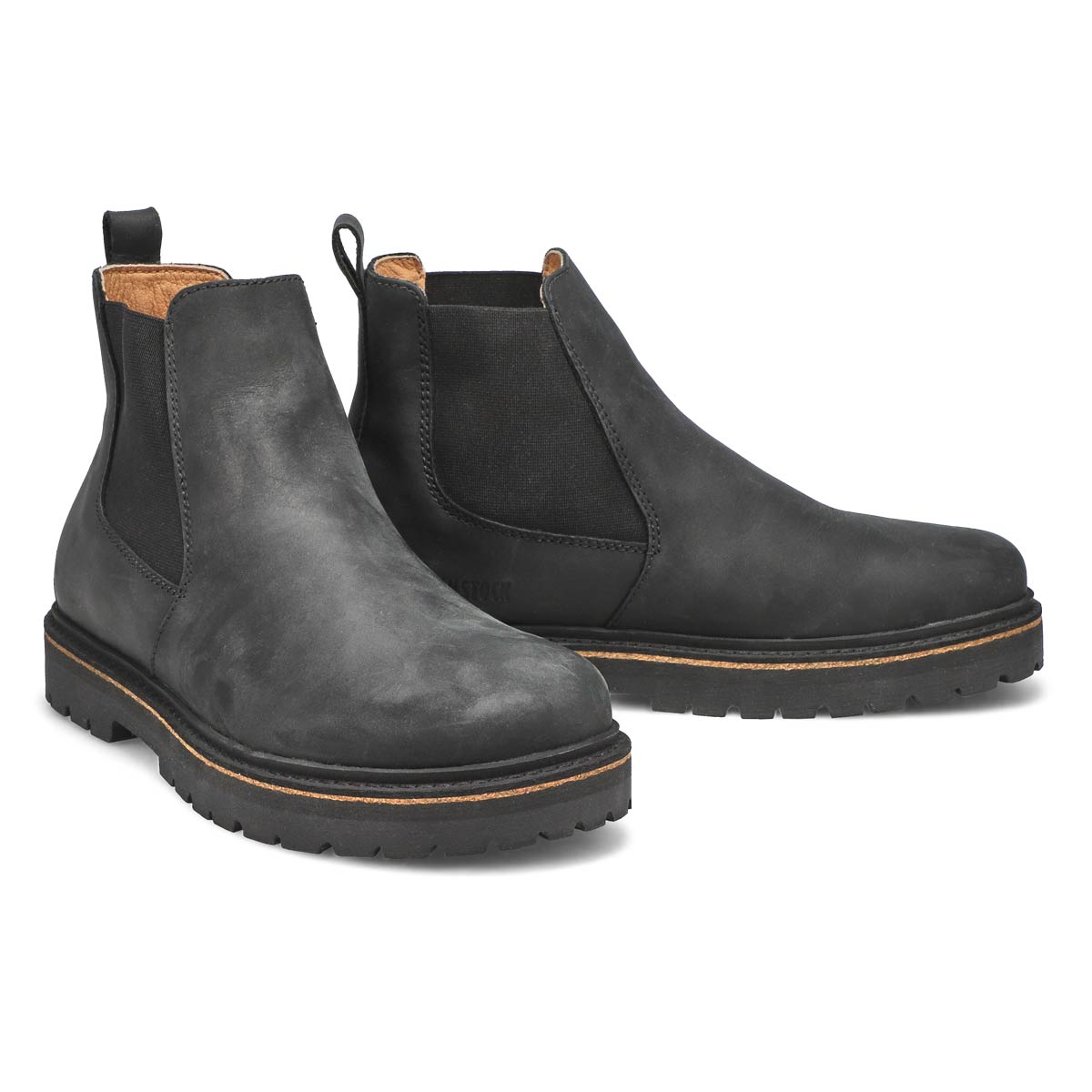 birkenstock stalon womens