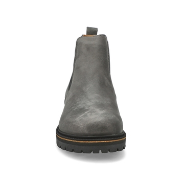 Men's Stalon Chelsea Boot - Graphite