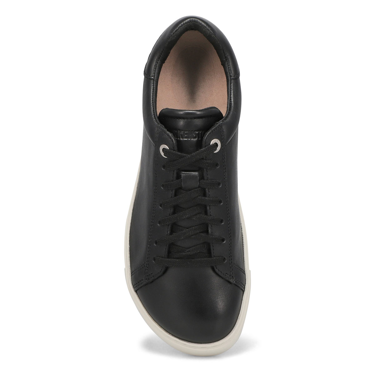 Espadrille BEND, noir, femmes