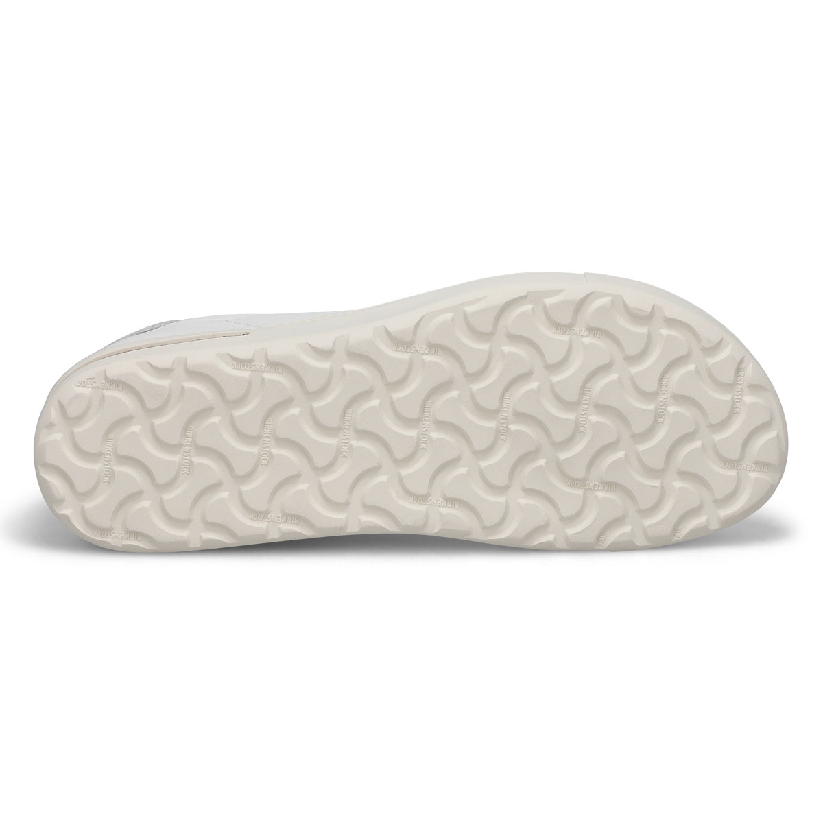 Espadrille BEND, blanc, femmes