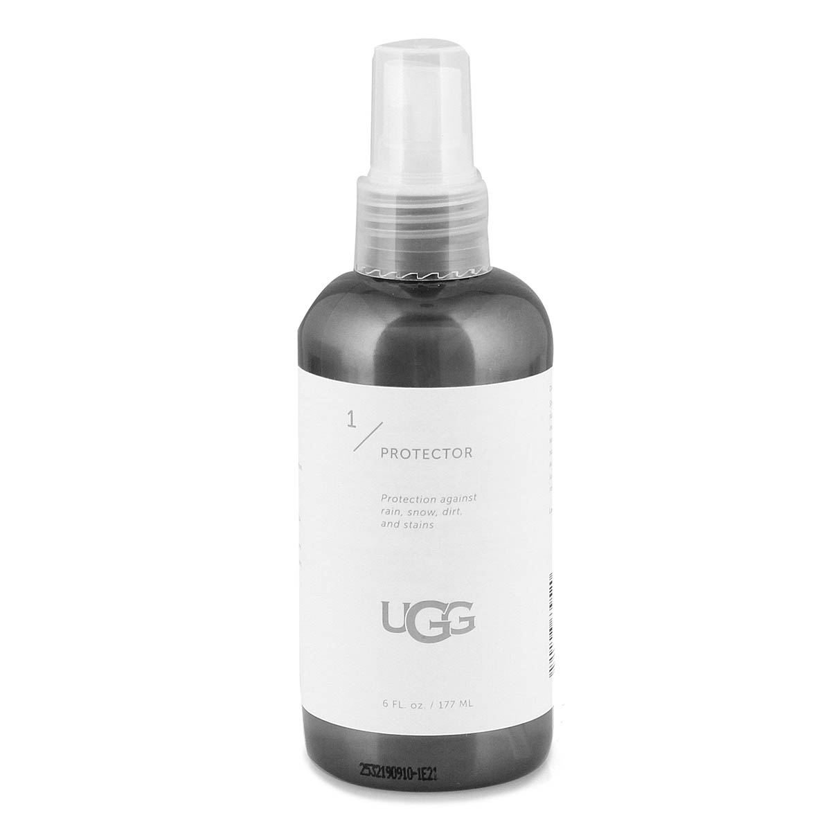 UGG WATER \u0026 STAIN REPELLENT for 