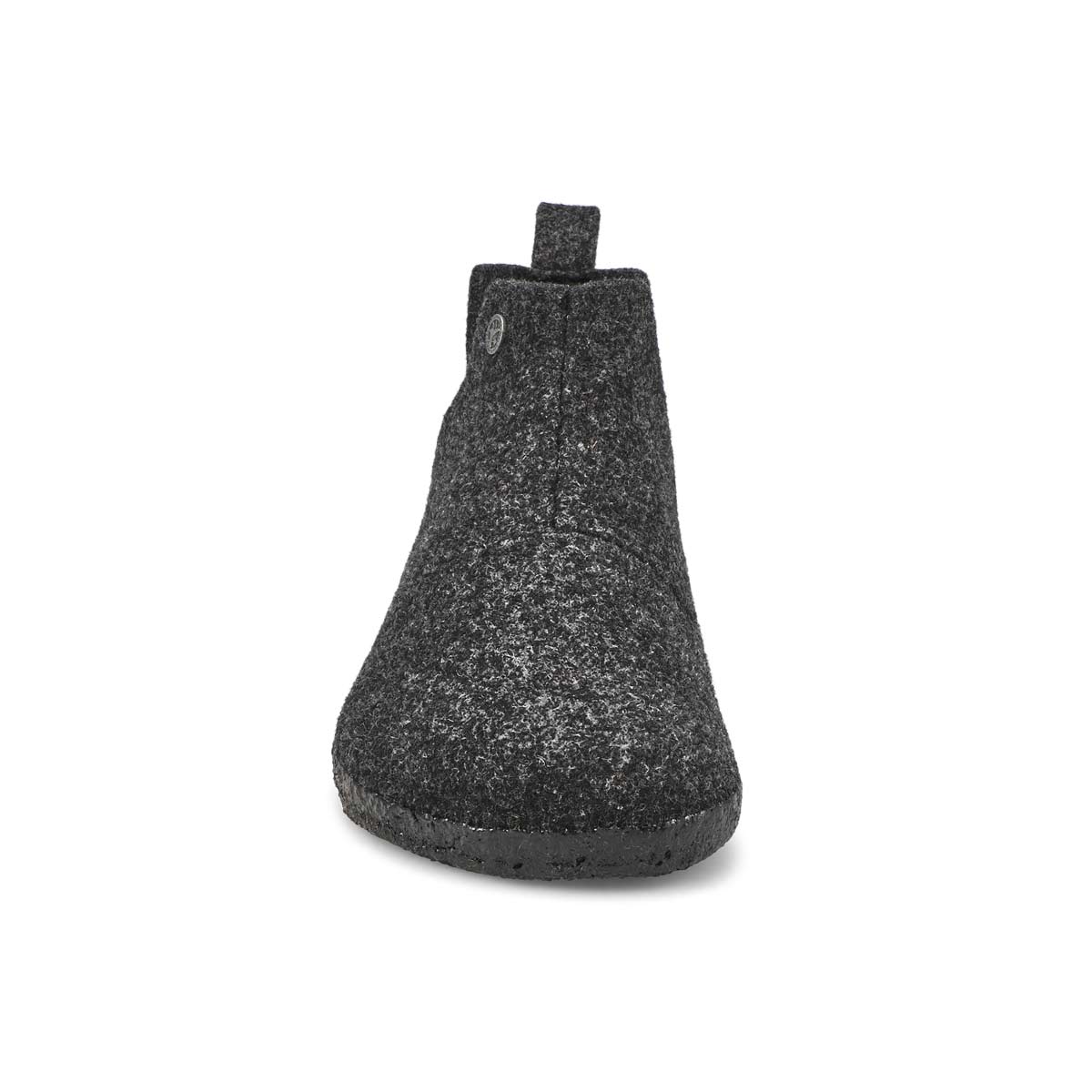 birkenstock andermatt shearling