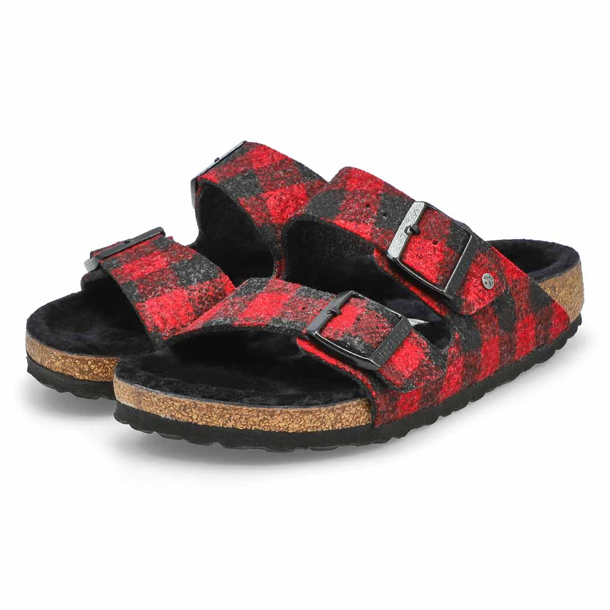 softmoc birkenstocks canada