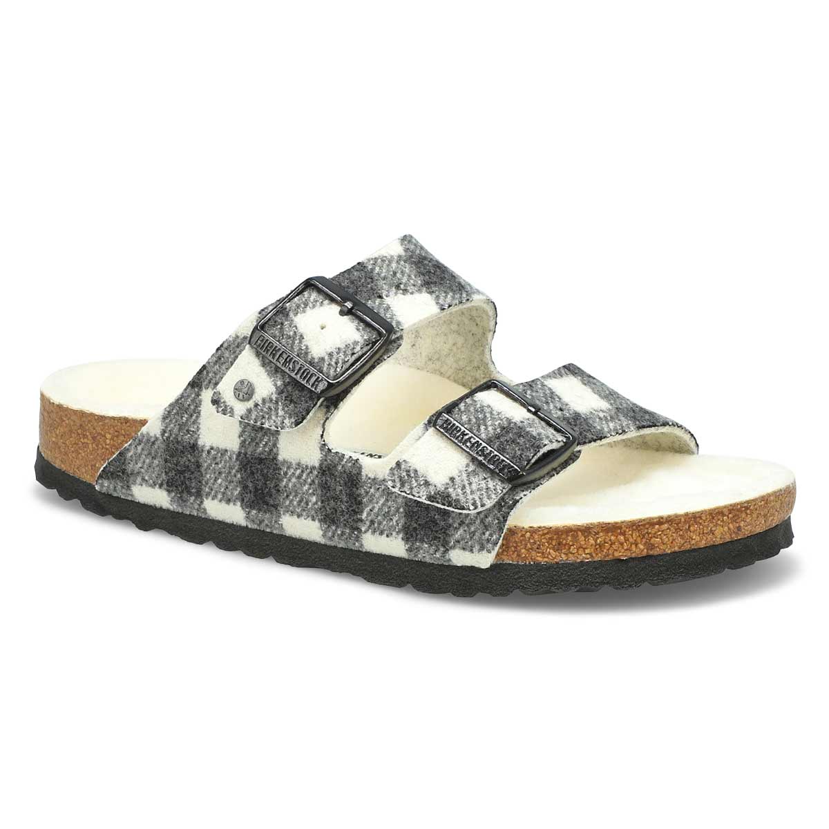 softmoc birkenstocks canada