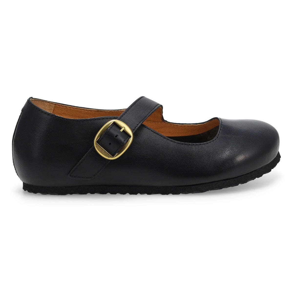 極美品❤︎Birkenstock ブラック メリージェーン 39 TRACY Birkenstock Women's Tracy Leather Mary Jane - | SoftMoc.com