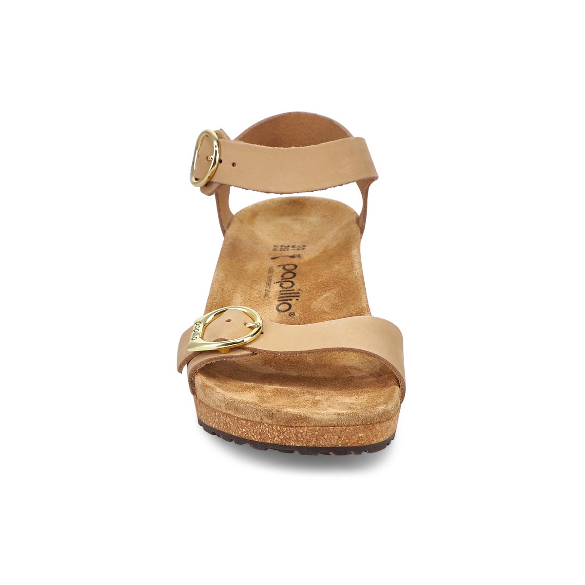 birkenstock soley sandcastle