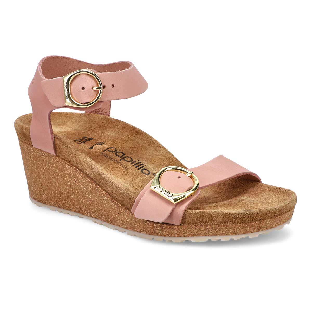 birkenstock soley sandcastle