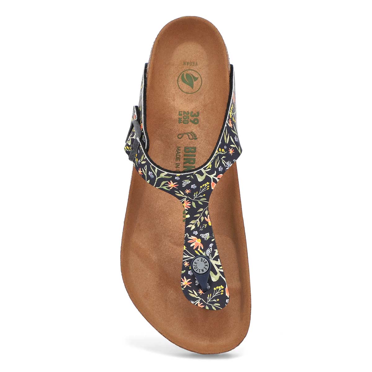 black vans platform slip on