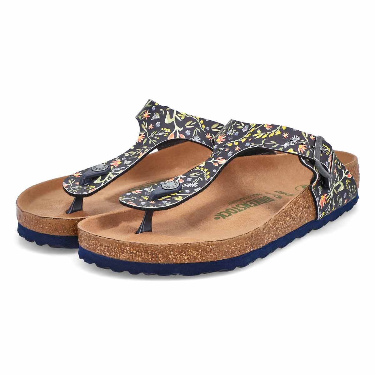 softmoc birkenstock gizeh