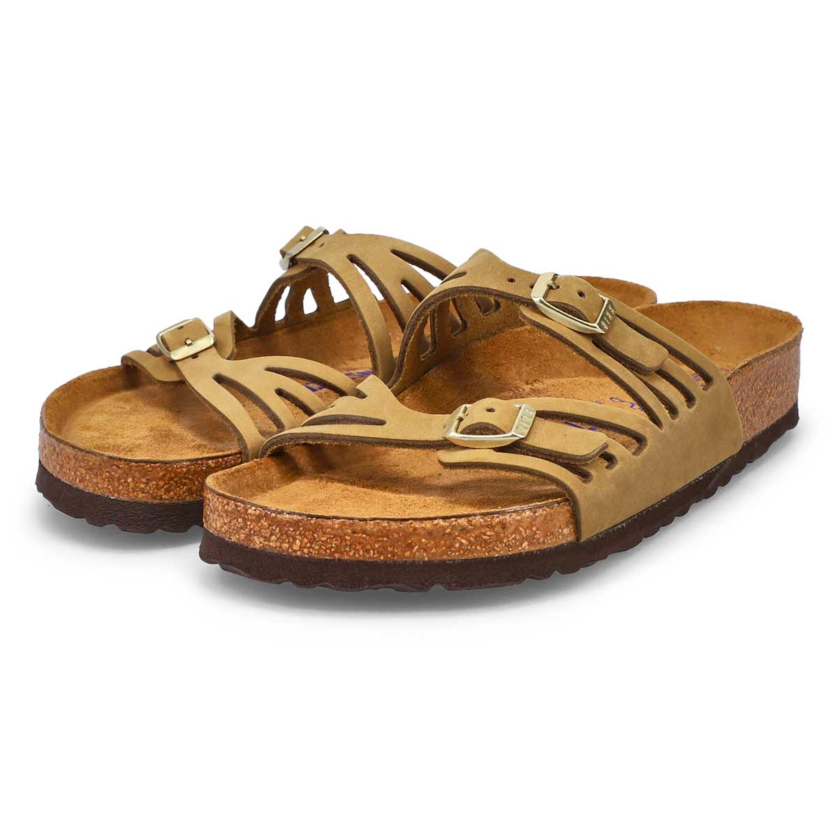 birkenstock granada canada