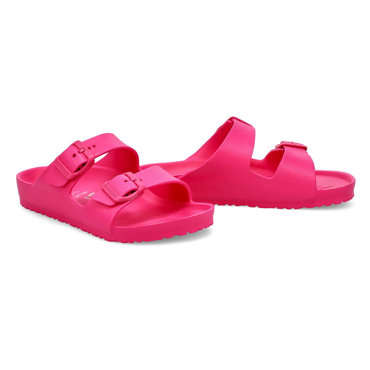 birkenstock arizona beetroot