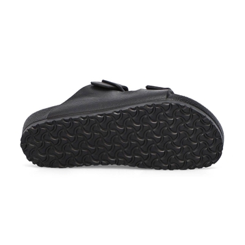 Kids' Arizona EVA Narrow Sandal - Black