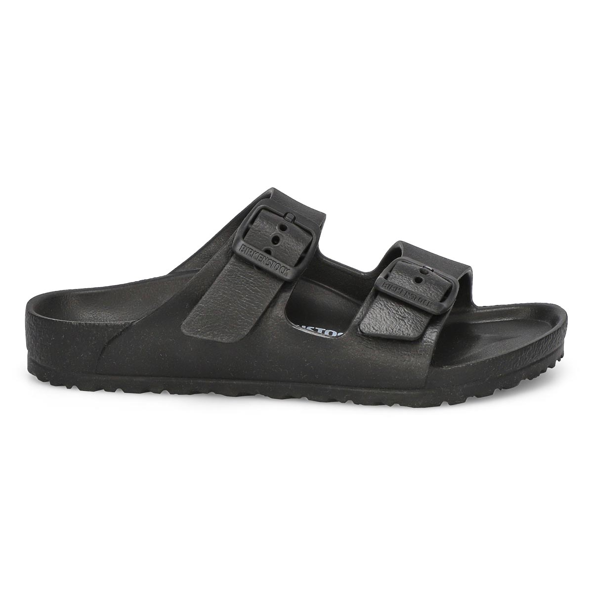 Kids' Arizona EVA Narrow Sandal - Black