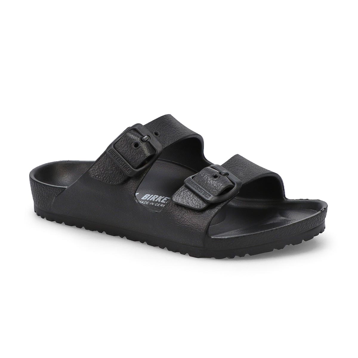 boys slip on sandals