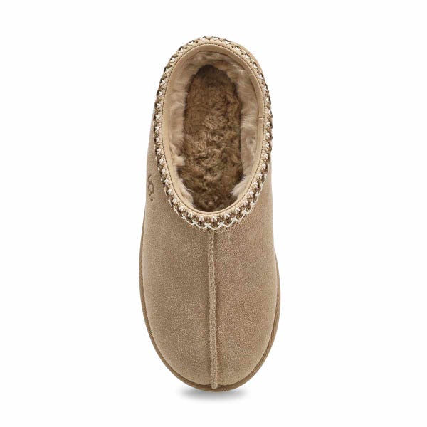 Pantoufle Tasman II pour enfants - Moonlight