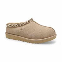 Pantoufle Tasman II pour enfants - Moonlight