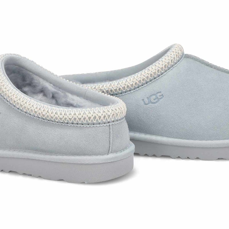 Kids' Tasman II Slipper - Sea Foam