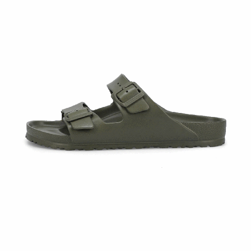 Rubber sales birkenstocks men
