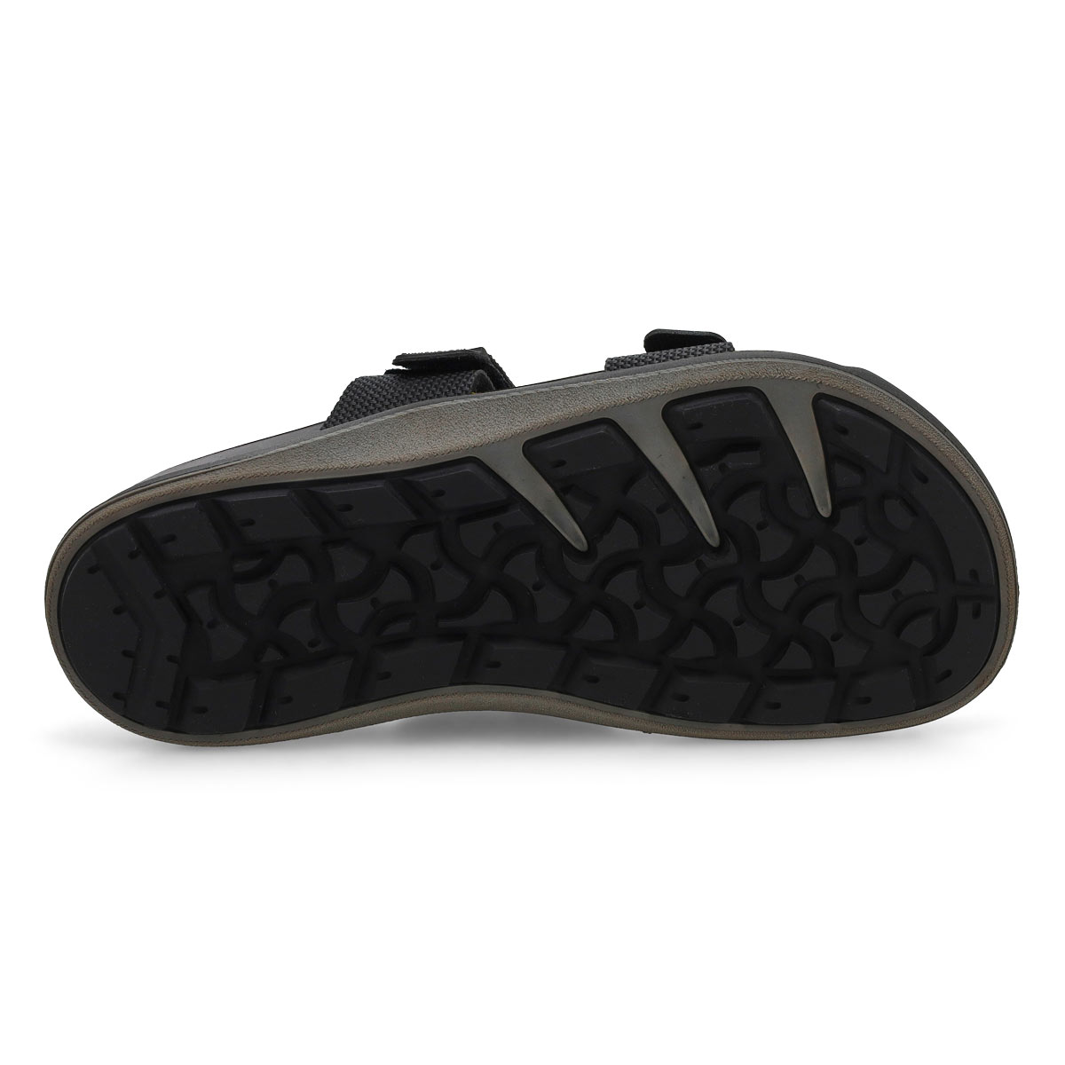 Women's  Sahara Birko-Flor Slide Sandal - Futura B
