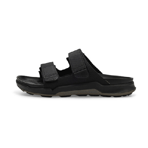 Birkenstock Men's Atacama Birko-Flor 2 Strap | SoftMoc.com