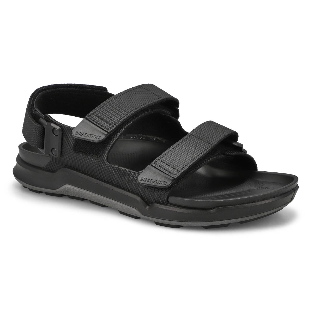 Birkenstock Men's Tatacoa Birko-Flor Casual S | SoftMoc.com