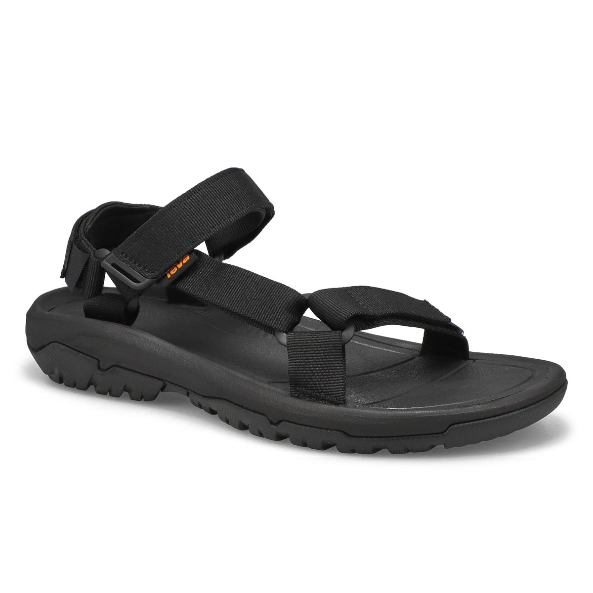 Teva Men's Hurricane XL T2 Sport Sandal | SoftMoc.com