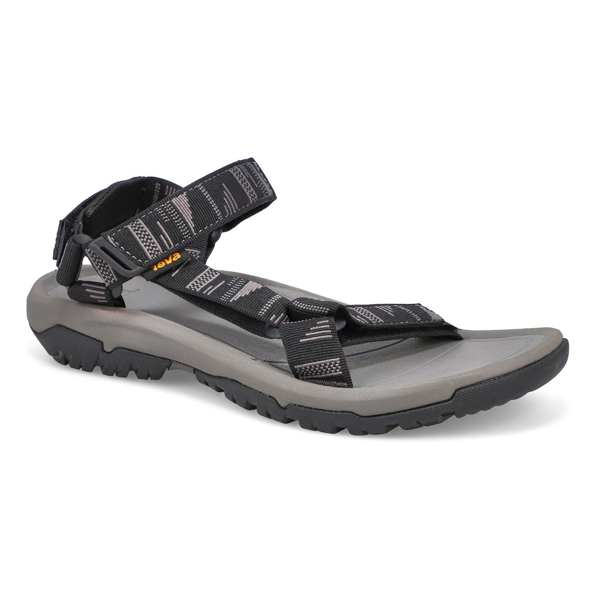 teva hurricane xlt2 uk