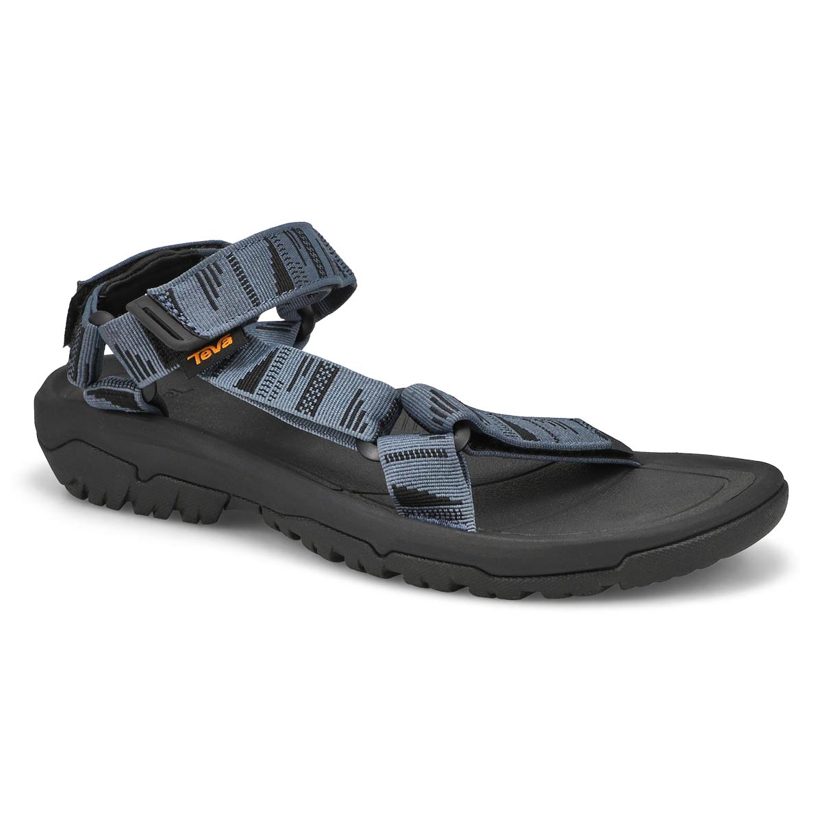 Men's Hurricane XLT2 Sport Sandal - Chara Orion Blue