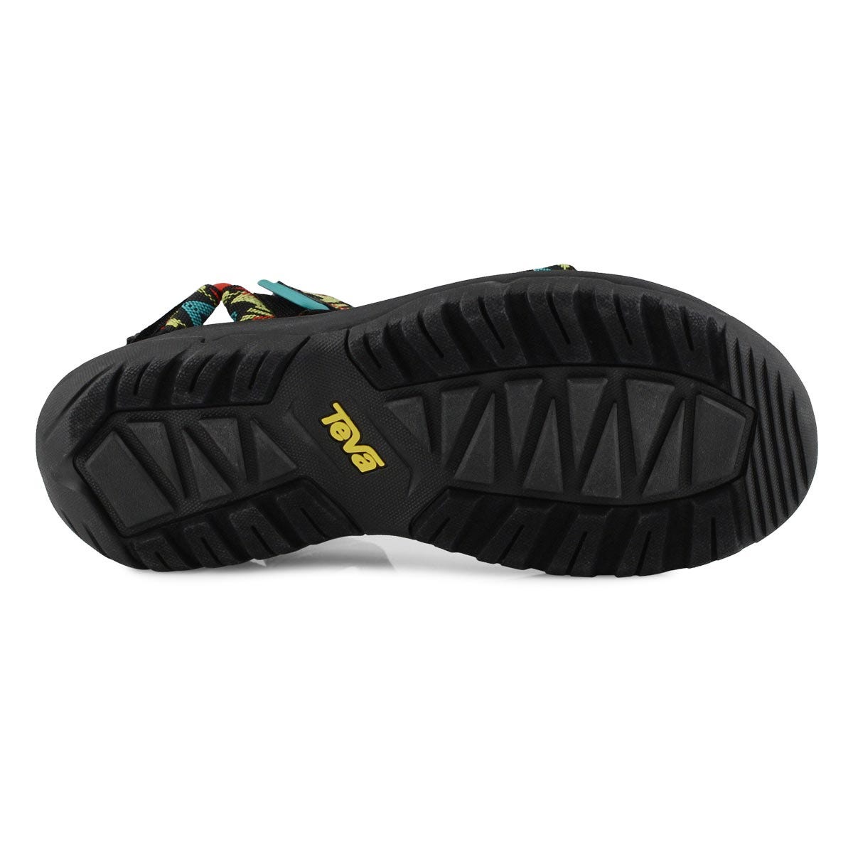 teva canada shoes