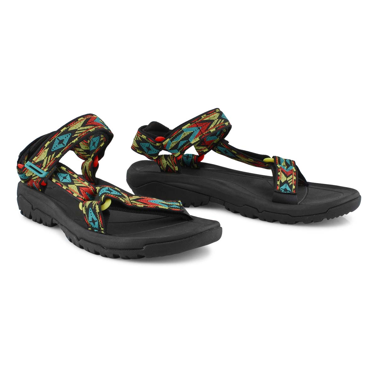 teva hurricane xl