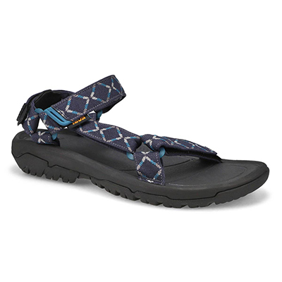 Mns Hurricane XLT2 Sport Sandal - Diamond