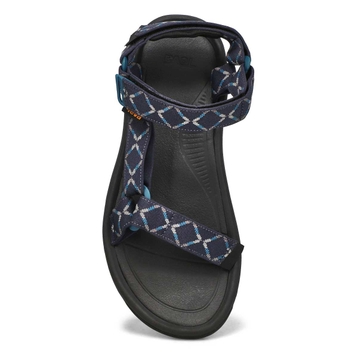 Men's Hurricane XL T2 Sport Sandal - Diamond